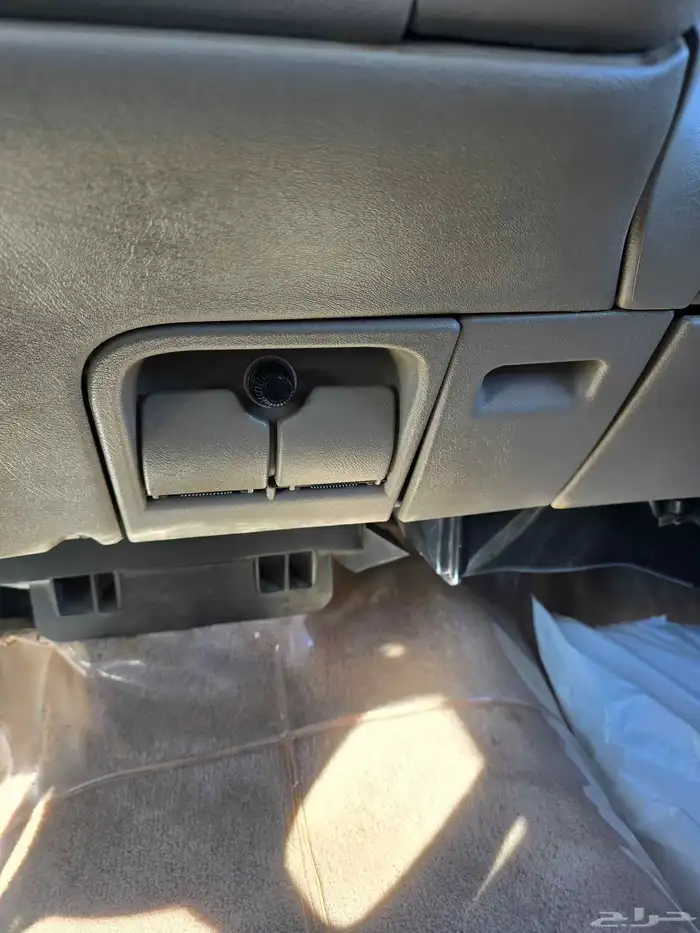 سوبربان 98 وكالة مشروط 32