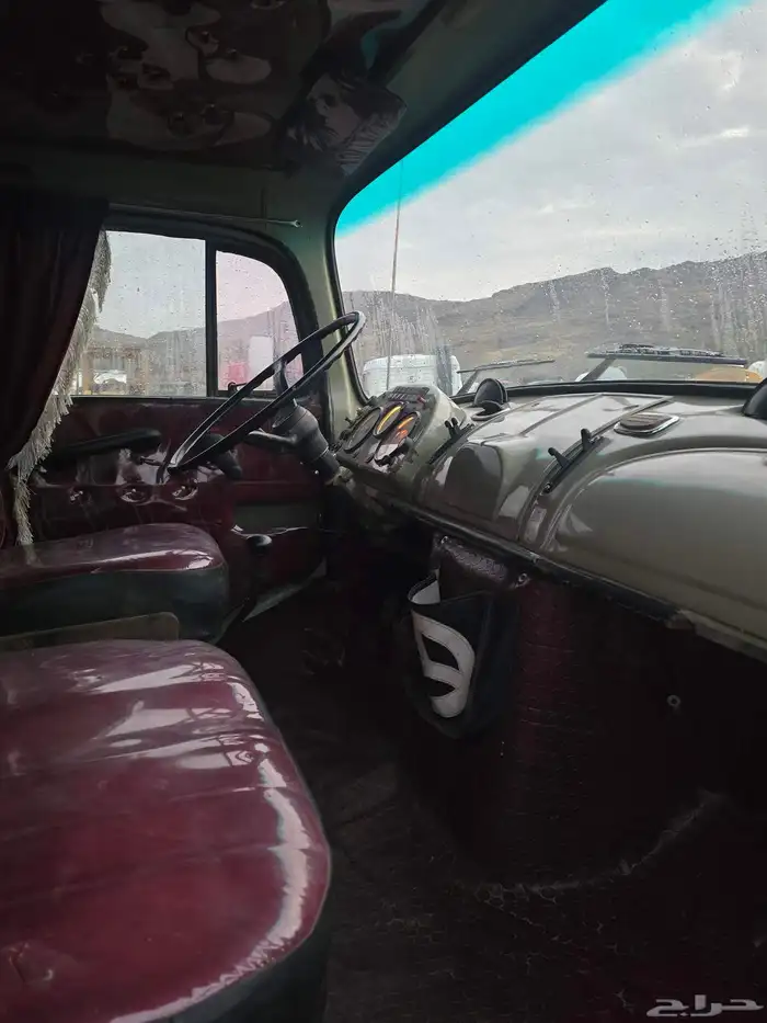 وايت عايدي بوز اساسي 78 7