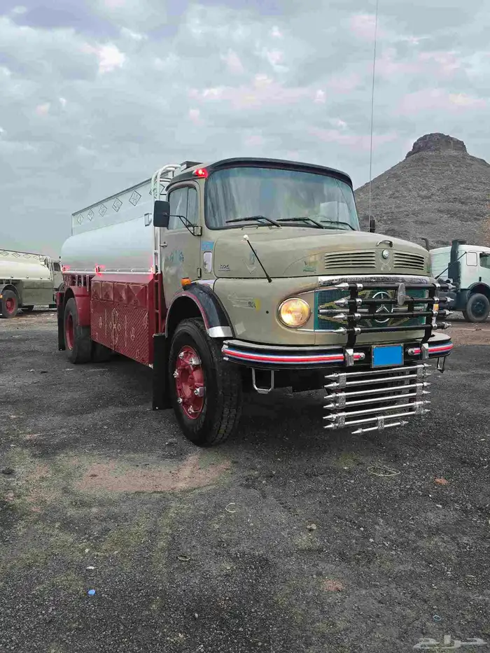 وايت عايدي بوز اساسي 78 1