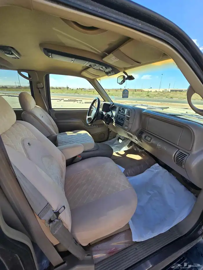 سوبربان 98 وكالة مشروط 25