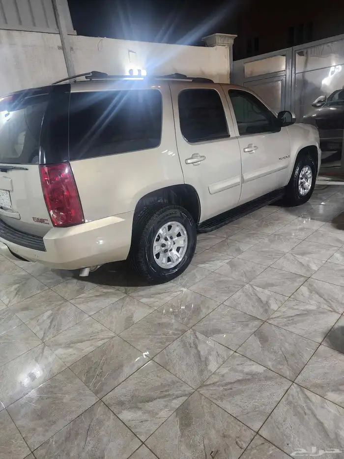 يوكن للبيع 0