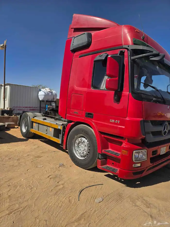 راس أكترس مديل 2009 0