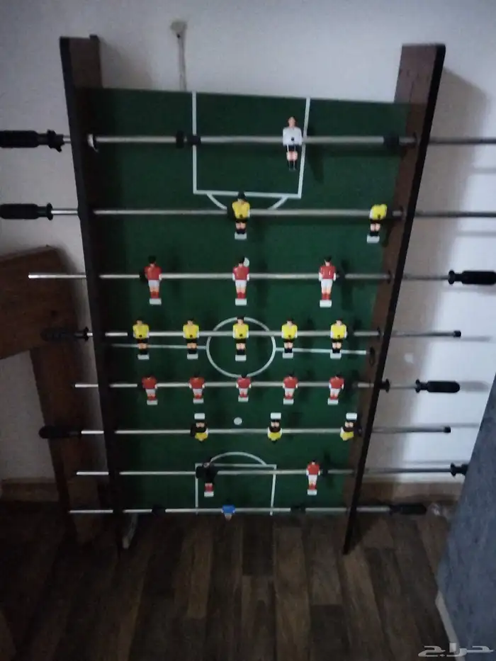 فرفيره للبيع 1