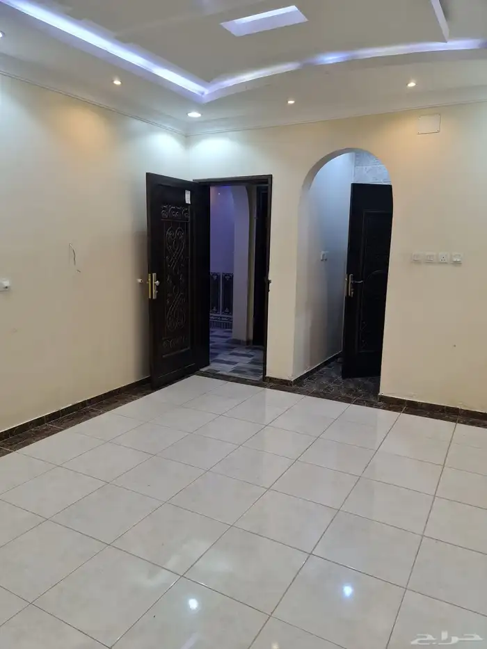 غرف عزاب للايجار الشهري والسنوي 12