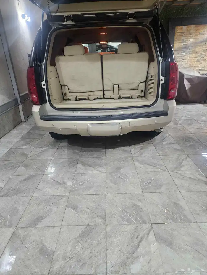 يوكن للبيع 8