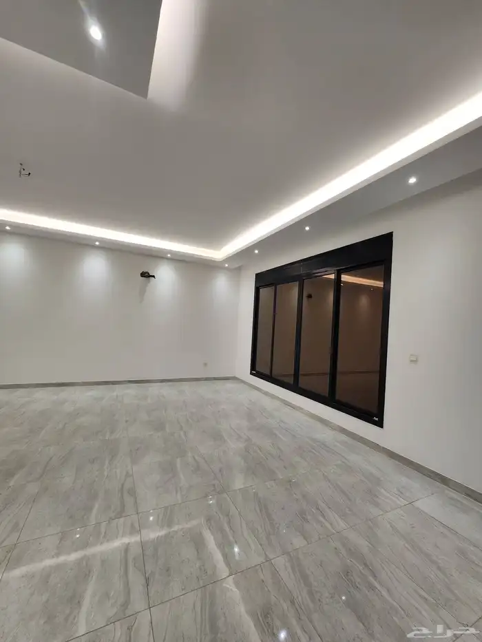 للايجار فيلا في حي الصواري ابحر تشطيب فاخر مودرن 9