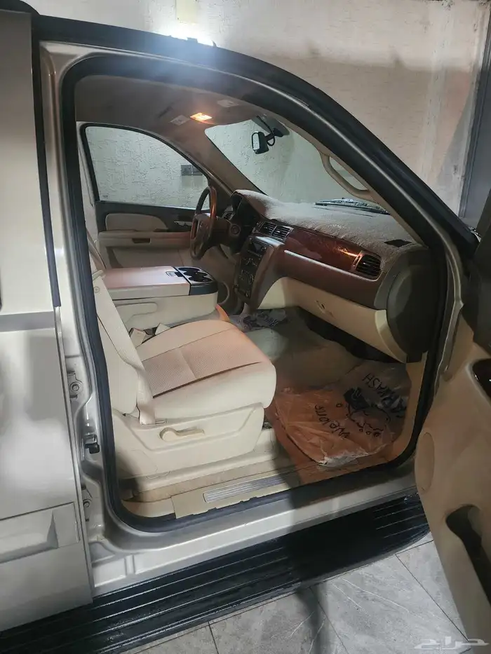 يوكن للبيع 10