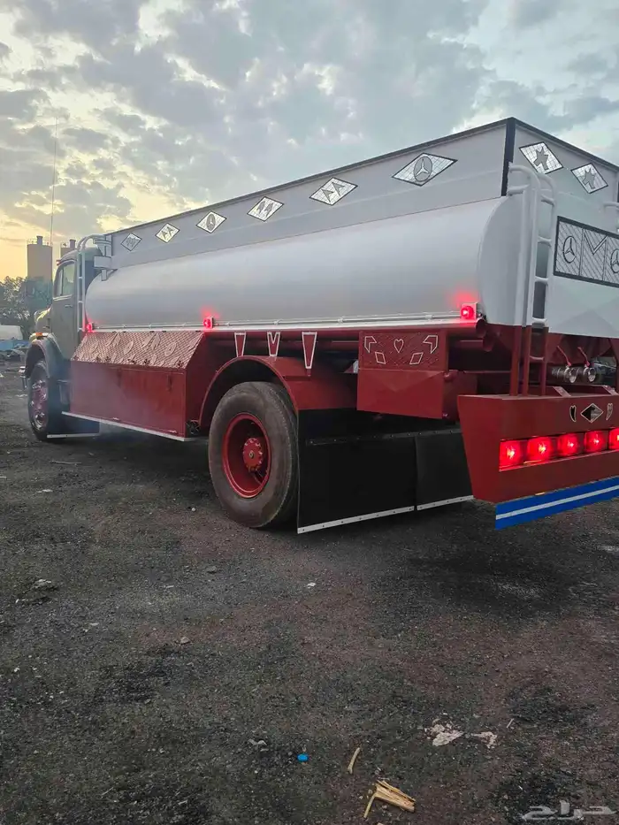 وايت عايدي بوز اساسي 78 4