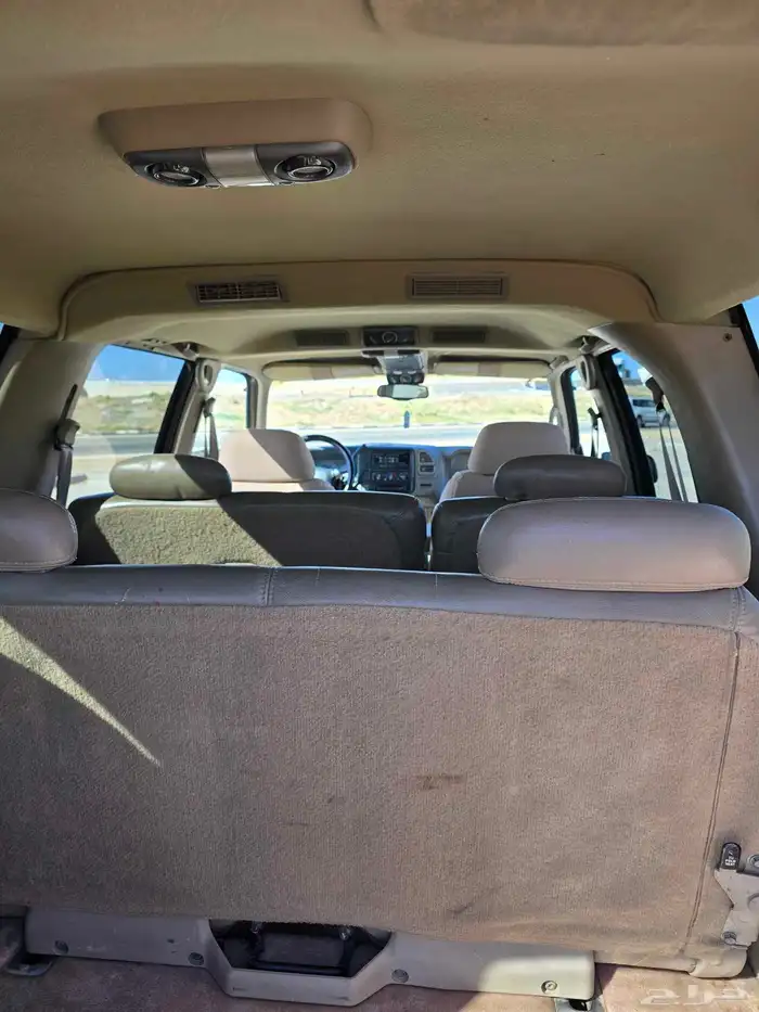 سوبربان 98 وكالة مشروط 20