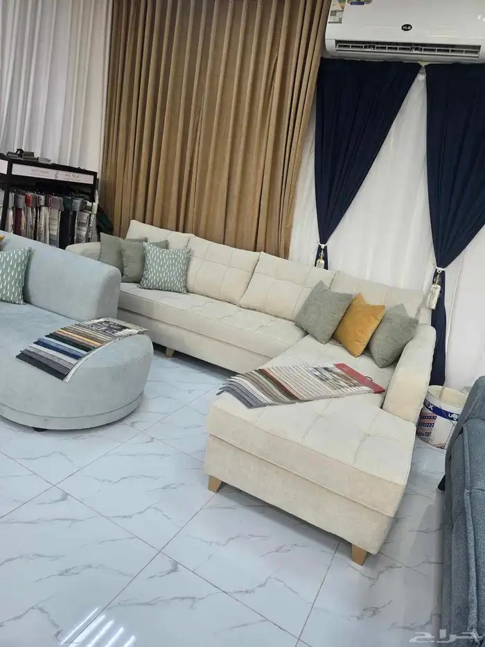 كنبات_مجالس  كنب_كلاسيكي_كنبات_مجالس_ستاير  اجمل_فكره_للاثاث 2