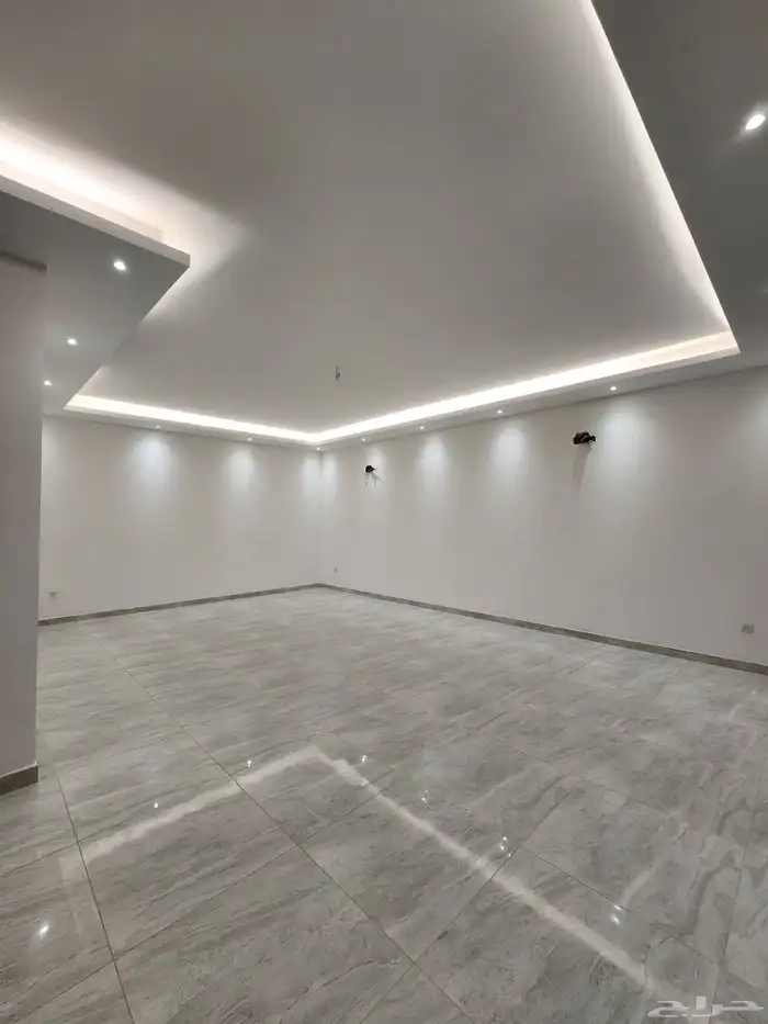 للايجار فيلا في حي الصواري ابحر تشطيب فاخر مودرن 2