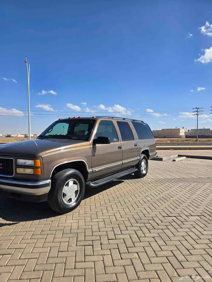 سوبربان 98 وكالة مشروط 7