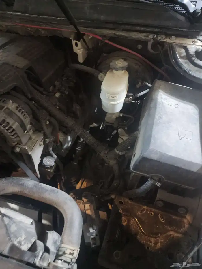 يوكن للبيع 16