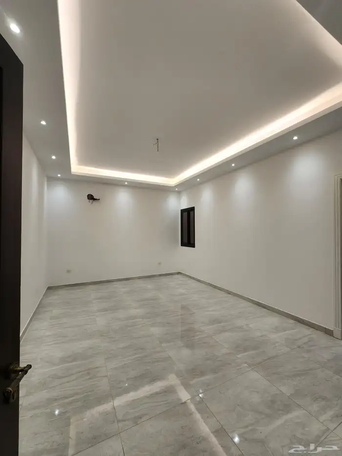 للايجار فيلا في حي الصواري ابحر تشطيب فاخر مودرن 1