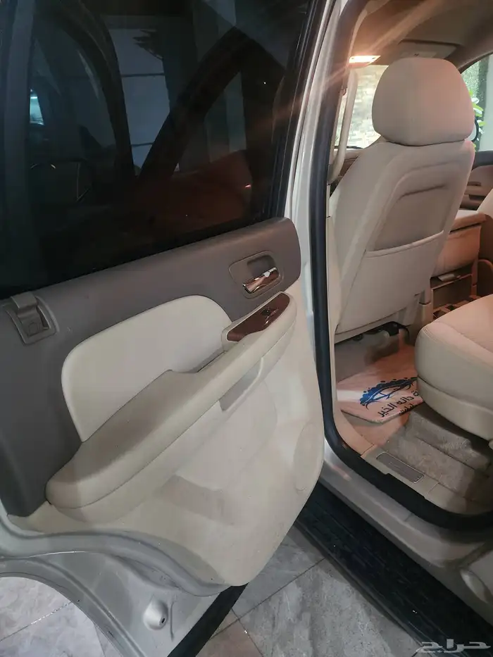 يوكن للبيع 5