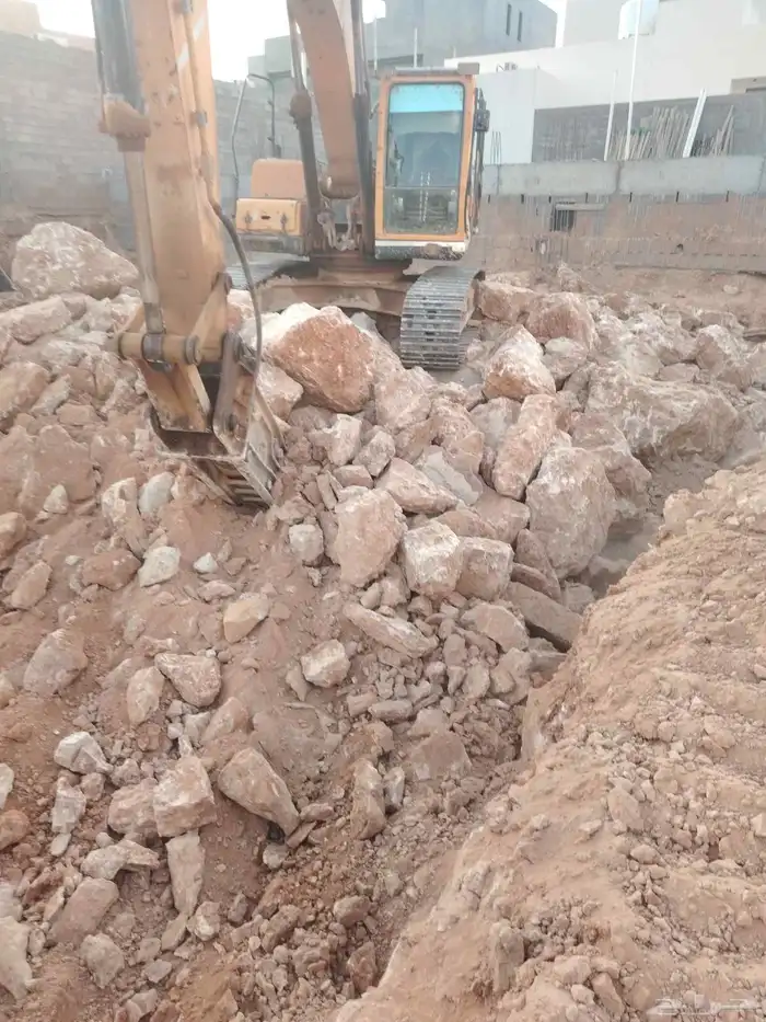 السلام عليكم ورحمه الله وبركاته بوكلين هونداي 2012 كل شيء شر 7