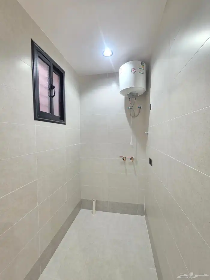 للبيع روف علوى مع ملحق تشطيب فاخر بحى درة الموسى خميس مشيط 27