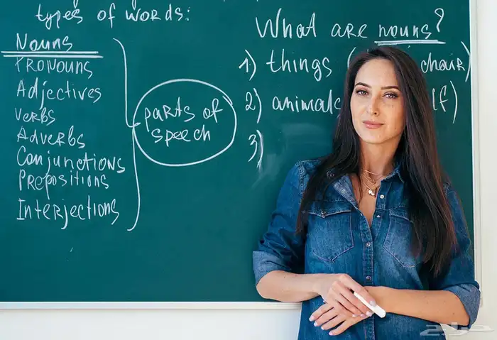 مدرسة إنجليزي سودانية ببريدة 0