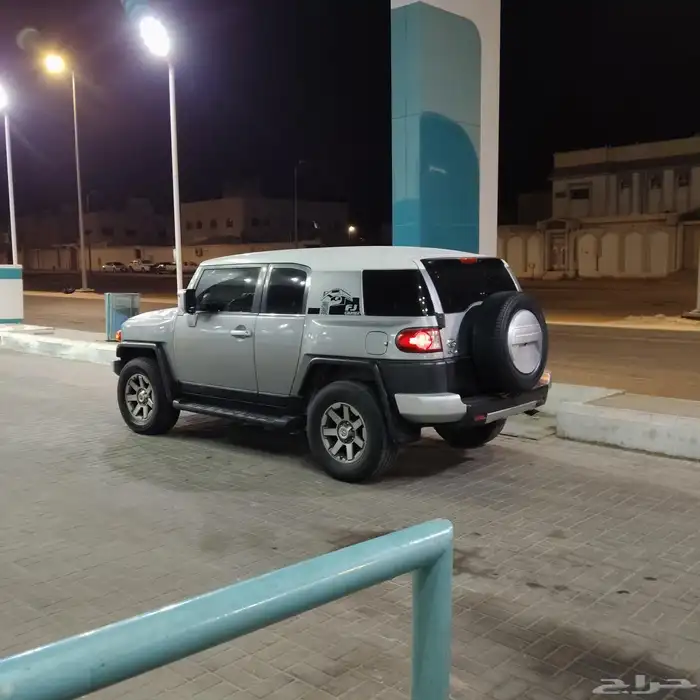 اف جي 2012للبيع 11