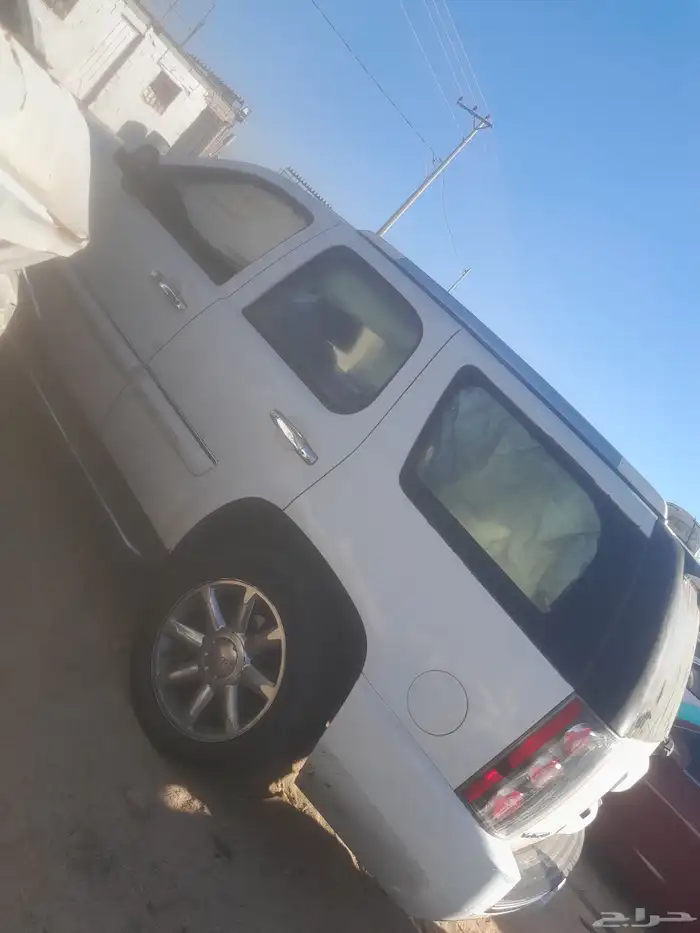 بيع قطع تجزعه تشليح مكينه وقيرا شرط 6نمر 1