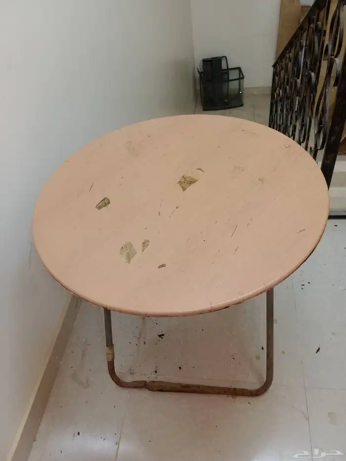 اثنين دولاب للشباب طول 150 سم ب40 ريال و سرير كبير ب100 ريال 22