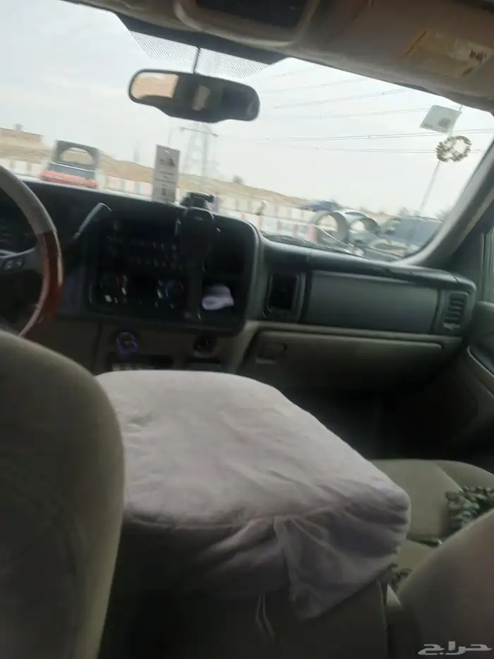 القصيم بريده الجوال 2