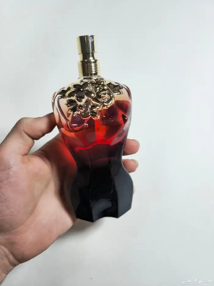 عطور تستر اصليه 17