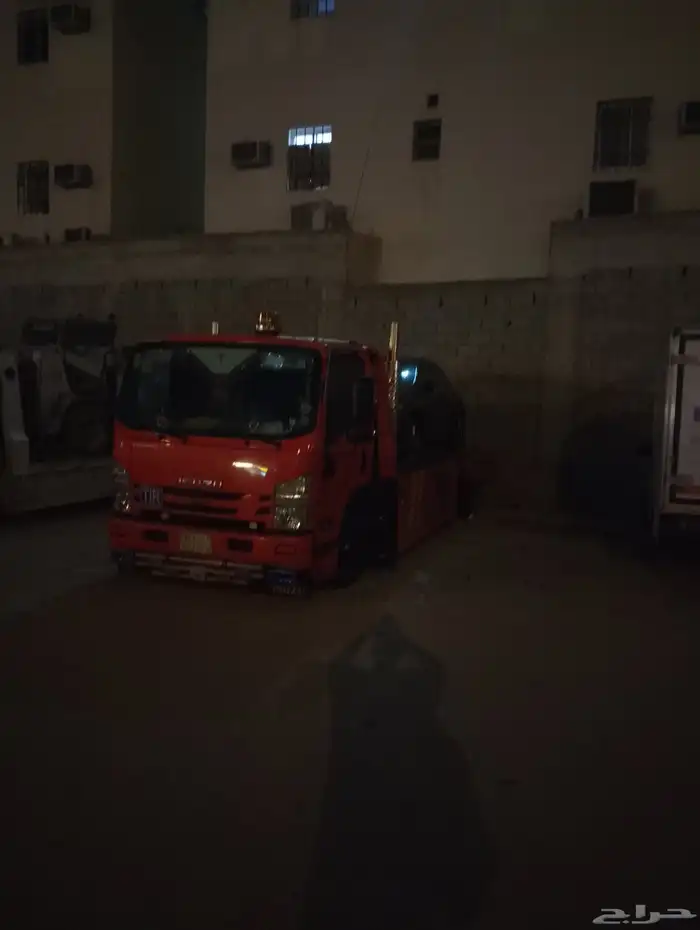 سطحه الرياض الى القصيم حايل سكاكا المدينة ابها الدمام الأحسا 5