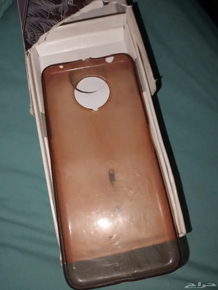 جوال نوكيا G10 للبيع 2