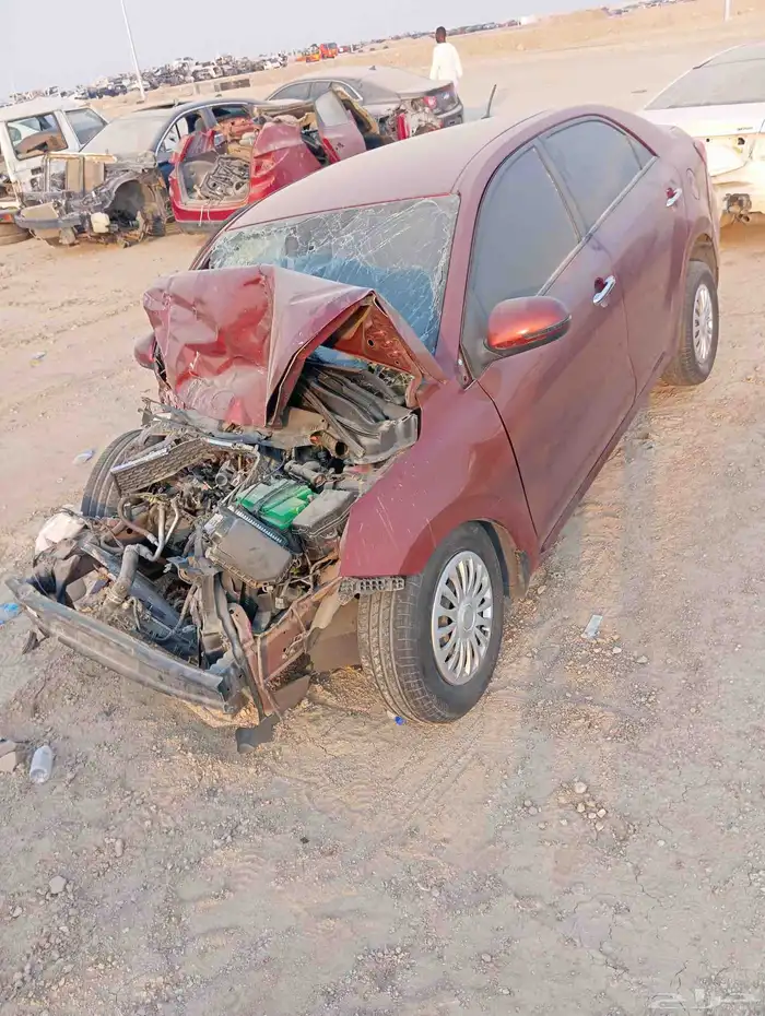 قطع غيار بيجاس 3