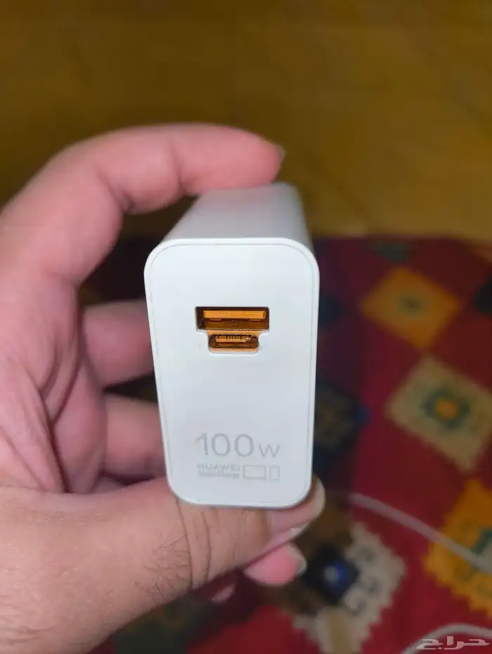 هواوي بيورا 70 برو 8