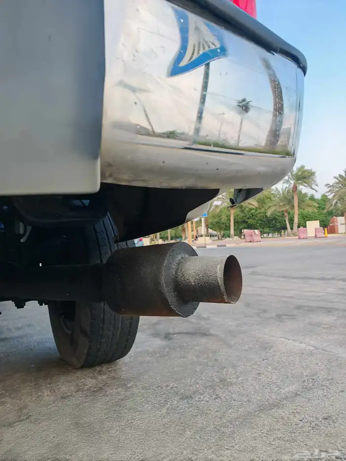 شيفرولية سلفرادو HD2500 طويل مخزن 2012 20