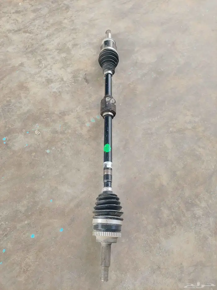 عكس جلي امجراند 2025 2