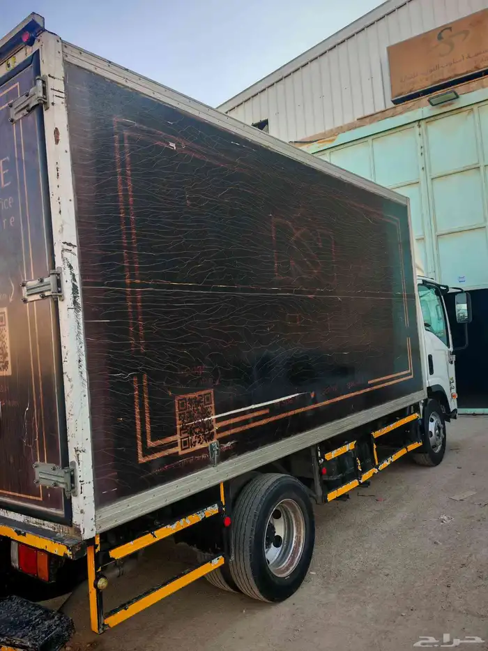 دينا ايسوز 0