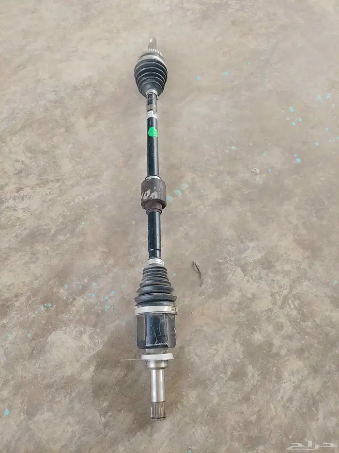 عكس جلي امجراند 2025 4