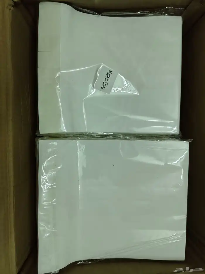 اساور فعاليات اساور مناسبات اساور سادة 2