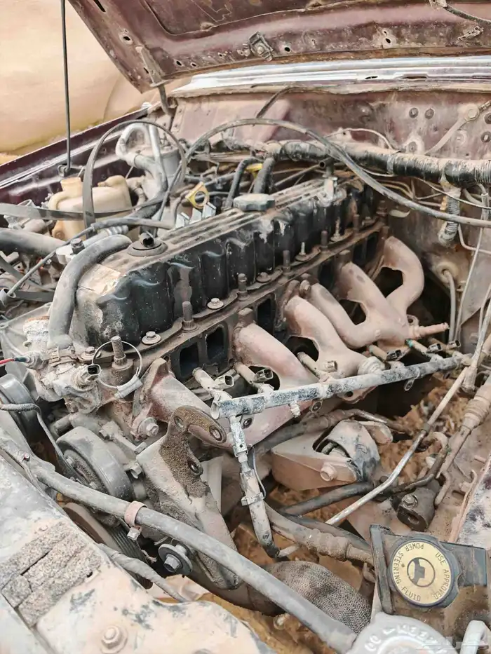 مكينة شروكي 2000 0