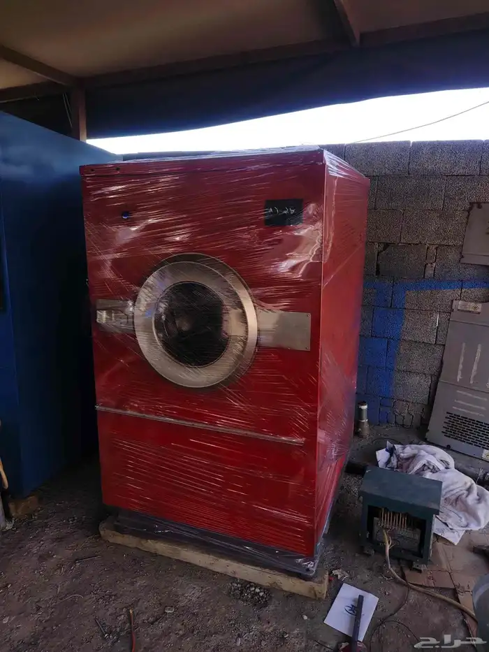 معدات مغاسل للبيع بجميع انواعها 6