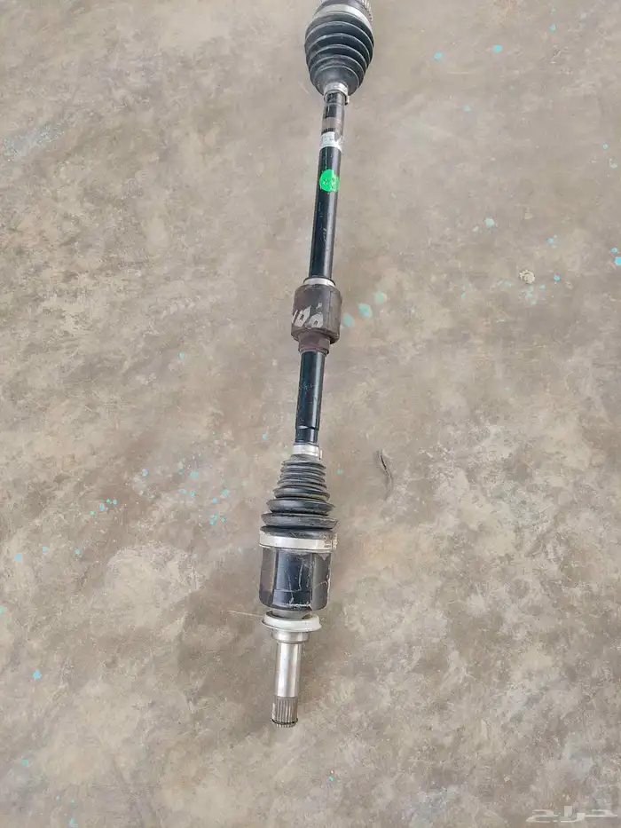 عكس جلي امجراند 2025 1