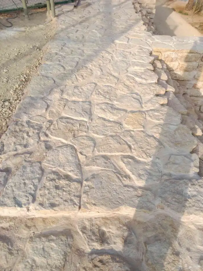 مقاولات المباني الحجر والتراث 3