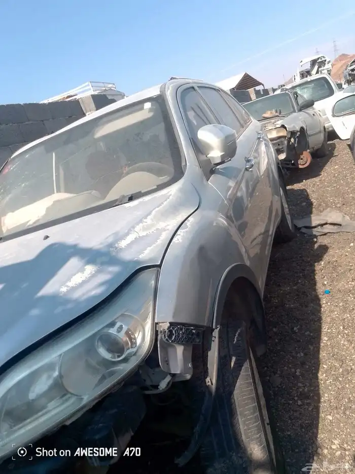 ليفان مديل 2014 3