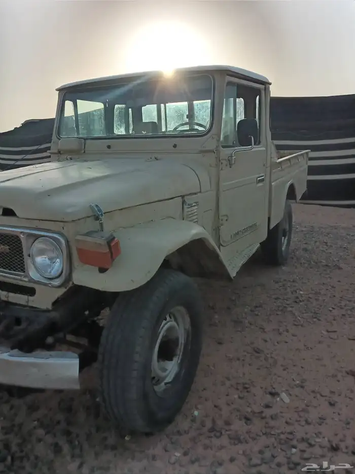 شاص 82 مسقط للبيع 2