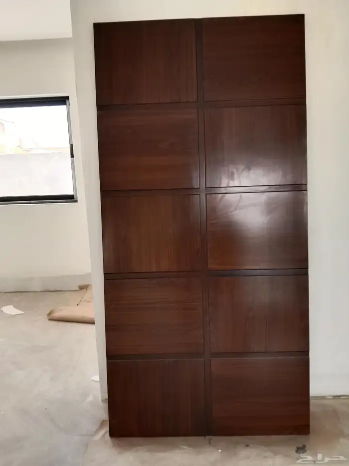 دھان  ا ستاني 0