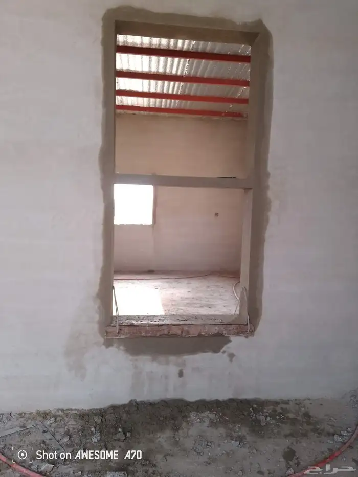 احمد سعد البناء 1