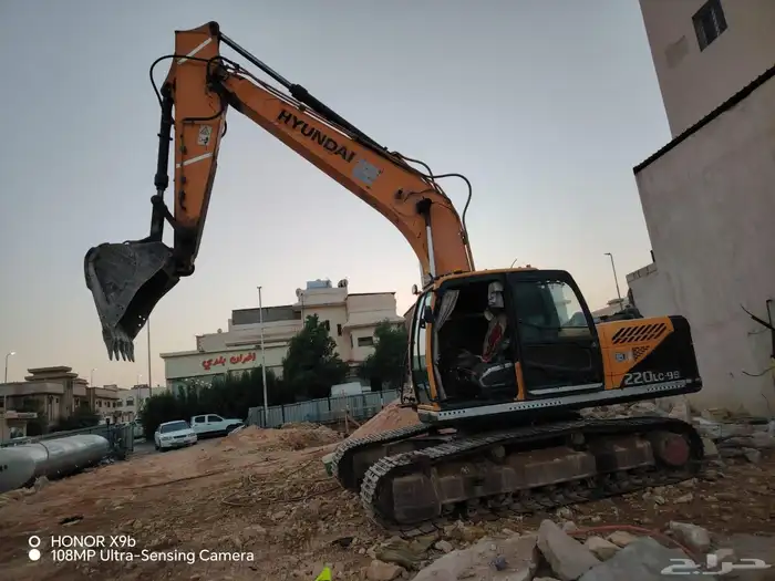 السلام عليكم ورحمه الله وبركاته بوكلين هونداي 2012 كل شيء شر 4