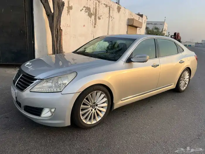 سنتنيال للبيع 5