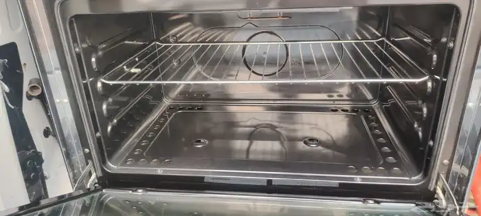 الجبيل الدخل المحدود 3