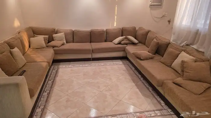 اغراض منزل 0