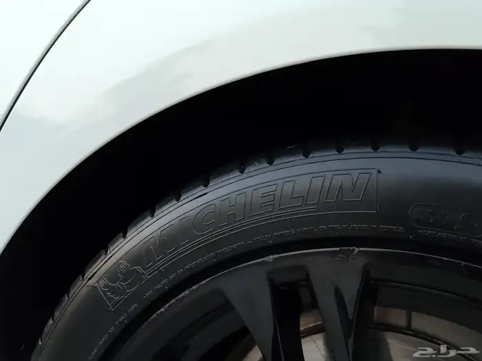 بي أم 528 كت ام 2015 بحالة ممتازة 14