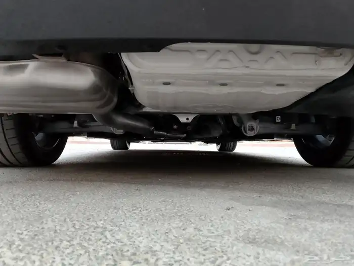 بي أم 528 كت ام 2015 بحالة ممتازة 47